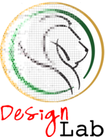 Lyme School Design Lab