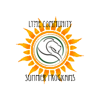 2018 Lyme Summer Camps