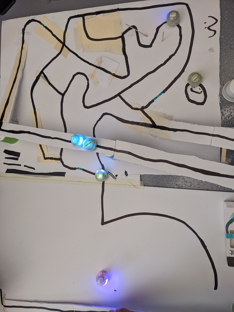 ozobots