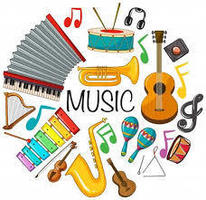 Music News