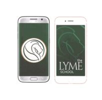 Setting Up Notifications on your Phone