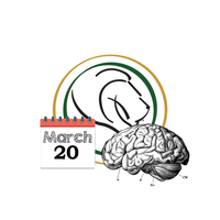 Give your Amygdala a break