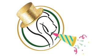 New Year Message • Update • Archive of Covid Updates