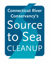 Source to Sea Clean Up on Saturday