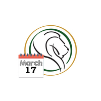 Today's News: March 17th