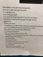 7th Grade Language Arts