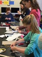 Interdisciplinary Project