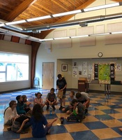 6th Grade Math News