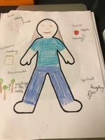 Health Education