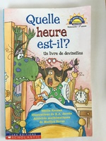 French News