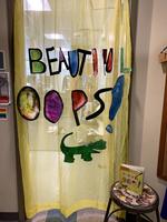 Art K-2 News
