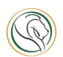 COVID Update on Fall 2020