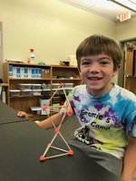 Engineering design