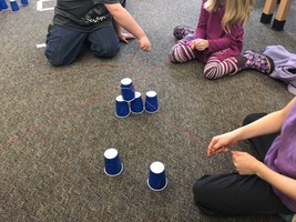 K-2 Design Lab