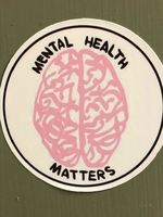 Bringing Mental Health to the Forefront