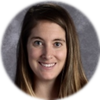 Small_1541952705-kelly_kuolt