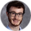 Small_1538509394-daniel-1