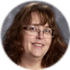 Small_1538509439-connie