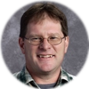 Small_1541952618-mike_beck