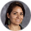 Small_1538509527-daniela