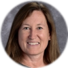 Small_1541952653-karen_davis