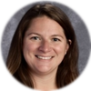Small_1517337390-missing-student_id-16