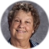 Small_1538510308-betsy