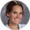 Small_1538510719-anna