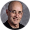 Small_1538510774-larry