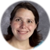 Small_1517337964-missing-student_id-36