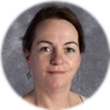 Small_1517338086-missing-student_id-39