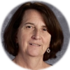 Small_1517338168-missing-student_id-42